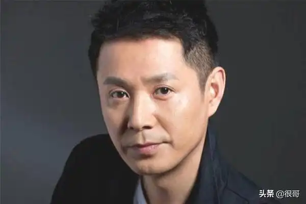 陈曼老公(陈漫老公raphael离婚)-第14张图片-震宇资讯