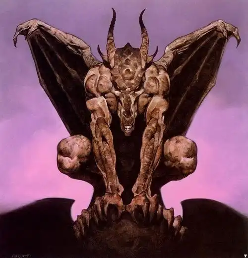 魔鬼撒旦可以控制人么 是怎样控制的