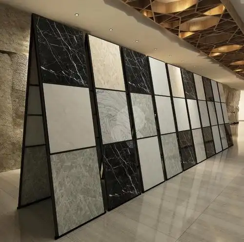 首页 建材 瓷砖德莱斯陶瓷加盟联系方式 加盟电话:0757-85393673 号码