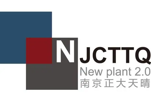 研究院举办研发羽你同行羽毛球比赛活动