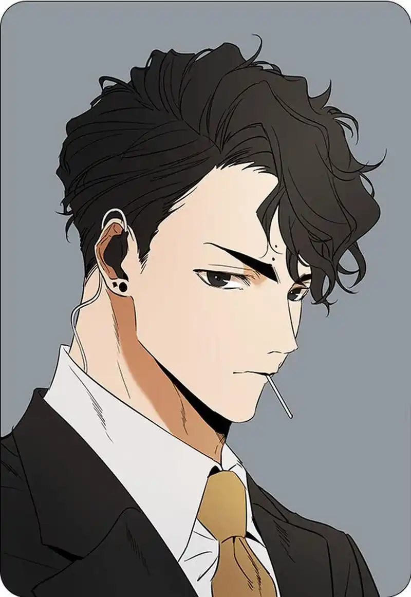 排球少年#  梳着大背头的sp,是要迷死谁!  【x.