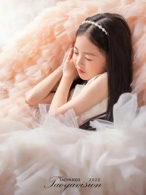 皇家共享小公主安心公主(2023已更新(bilibili/知乎)-第2张图片-西安