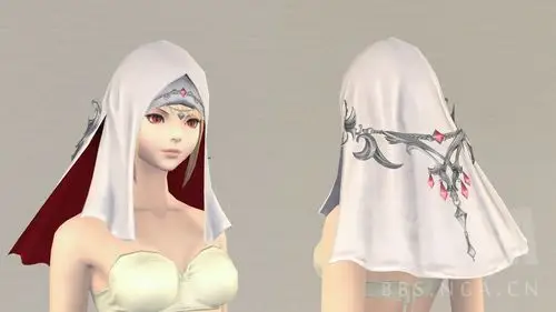 50白魔80级校服真心好看搬运自外网