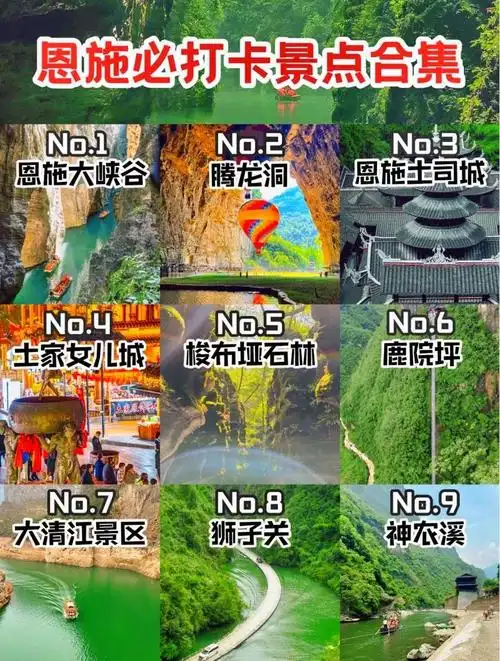 以及秦皇岛旅游景点排名榜对应的知识点,希望对各位有所帮助,不要忘了