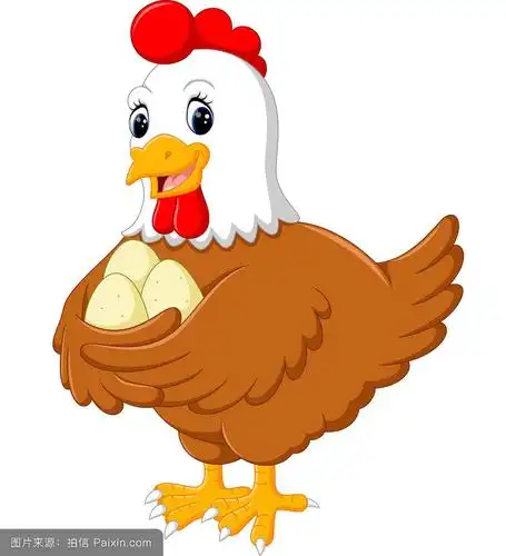 st中天你们要多少利好才好:1:两个大灌子,即将投产