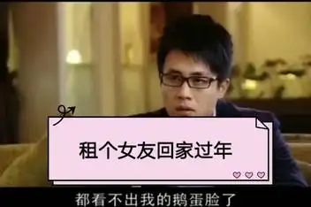 搞笑视频 白领租女友回家过春节 搞笑视频短片_百度视频搜索