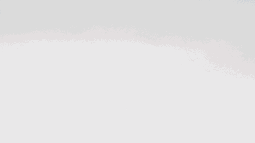 500_281gif 动态图 动图