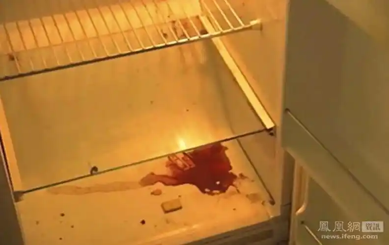 [焦点]中国留学生被加拿大色情演员分尸