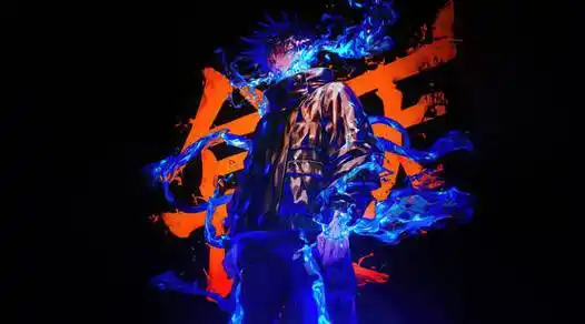 电脑桌面壁纸大全-高清电脑桌面壁纸图片-超高清壁纸桌