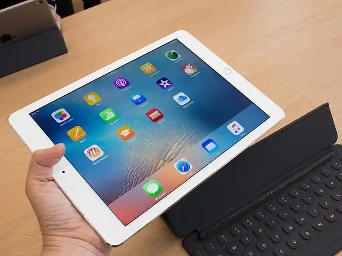 ipad8