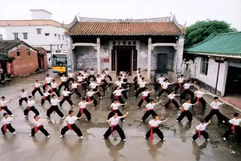 p> a target="_blank" href="/item/蔡李佛">蔡李佛 /a>拳,中国传统