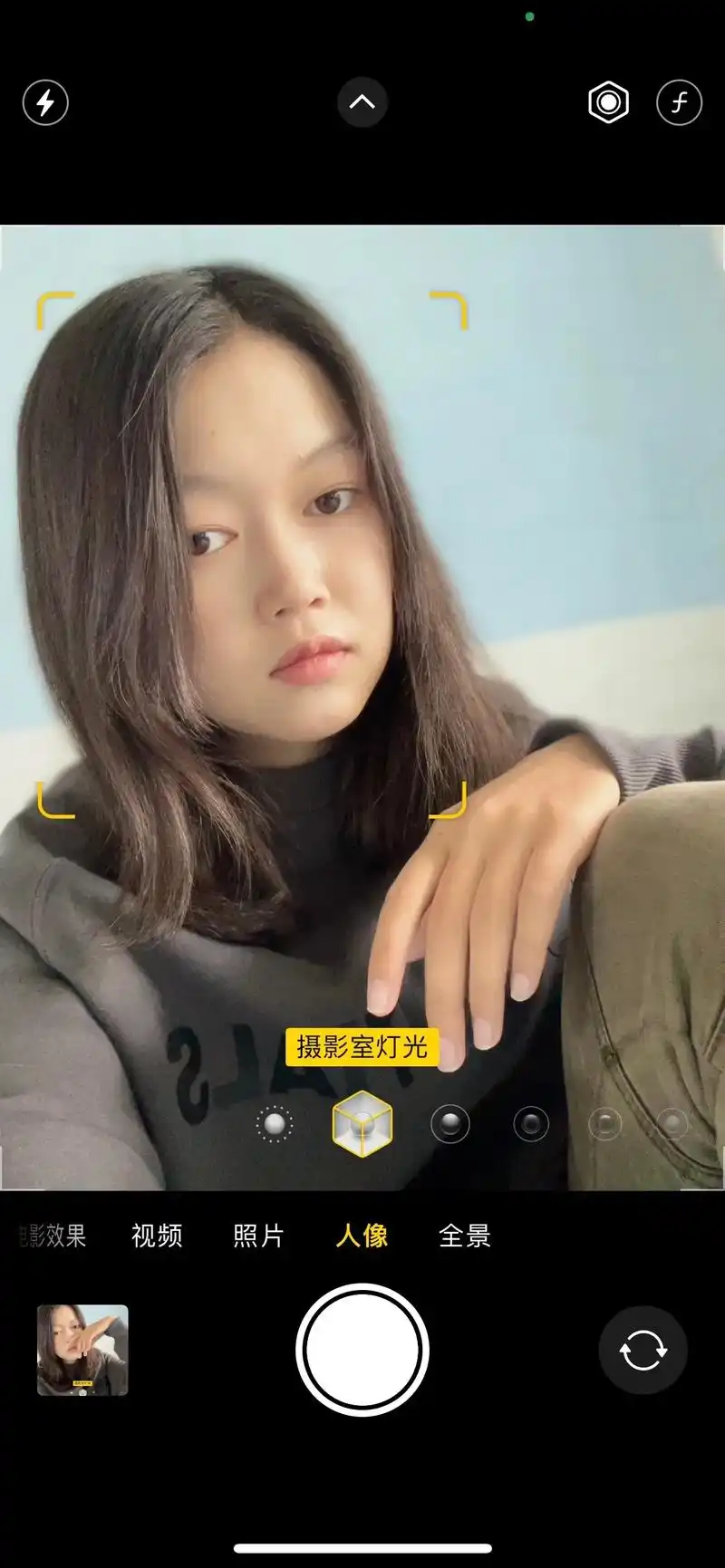 原相机 #分享照片 - 抖音