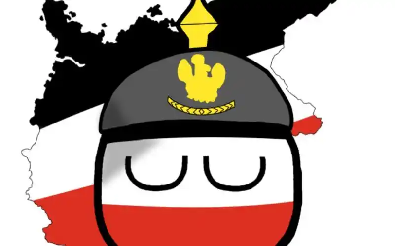 【波兰球绘画】二德子