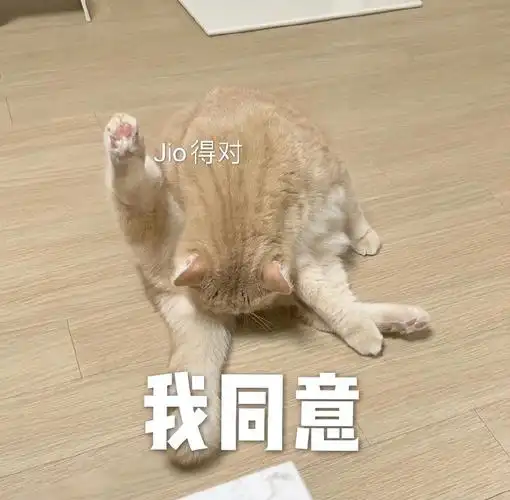 回顾成蕾藏身央视二十年因口误暴露间谍身份结局大快人心