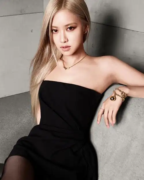 tiffany hardwear 系列