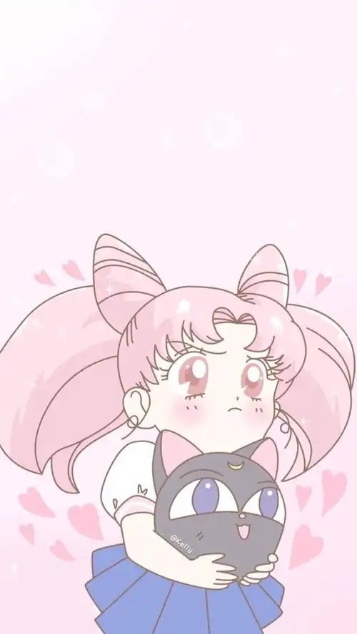 水冰月 - 堆糖,美图壁纸兴趣社区