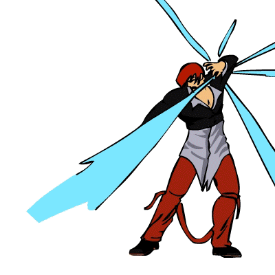 颤抖吧!骚年们~~~!_七龙珠吧_百度贴吧