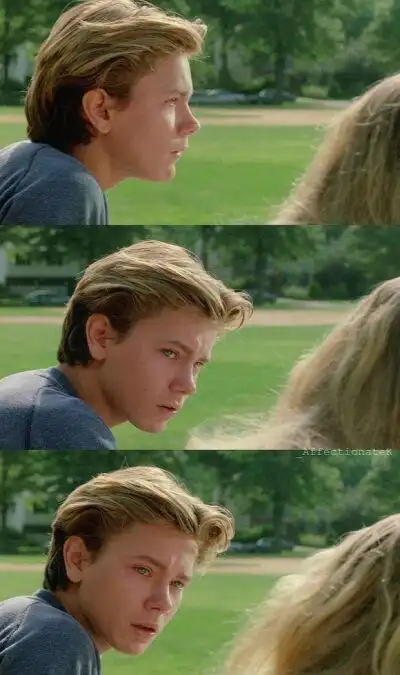 凤凰河(瑞凡菲尼克斯(river·phoenix)