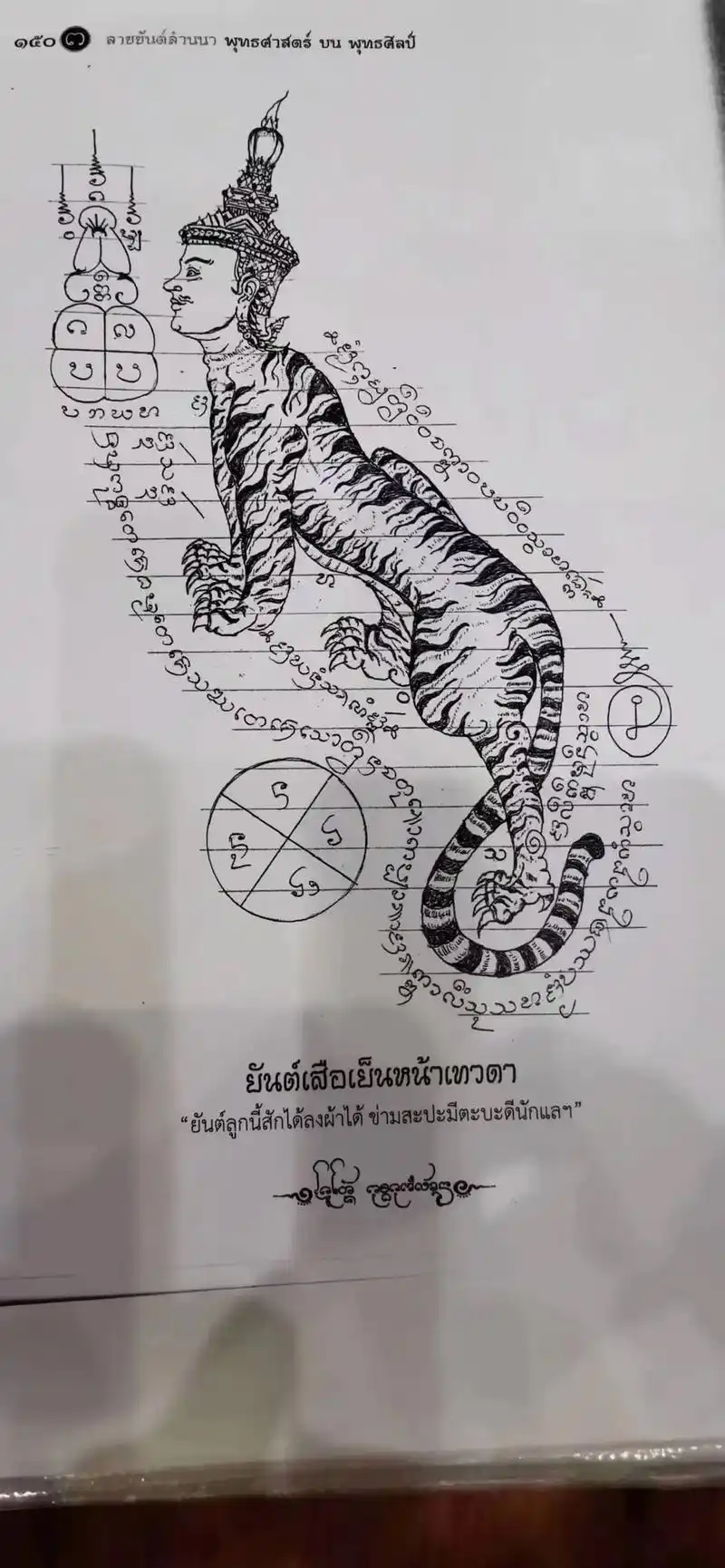 刺符纹身图案推荐~来喽#泰国刺符 #刺青纹 - 抖音