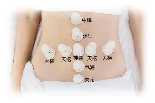 宫寒女性的隐形杀手