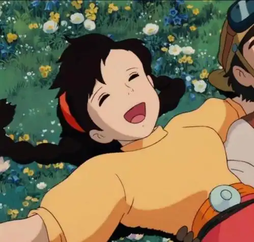 电影人物情侣头像图片大全 情侣头像图片大全 -【爱个性】