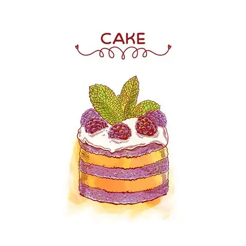 姜湾小学237班—爸爸妈妈进课堂!