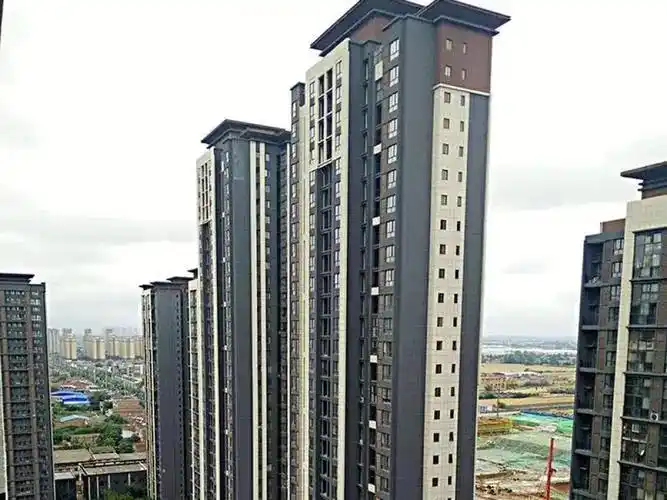 市政供热还是自备锅炉 高陵北城新天地小区业主傻傻分不清|新天地|秦