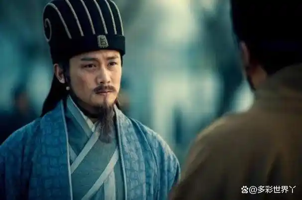 诸葛亮"六出祁山",为何会饱受争议?