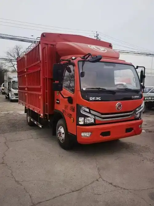 东风多利卡4.2米平板车北京总经销电话_网易