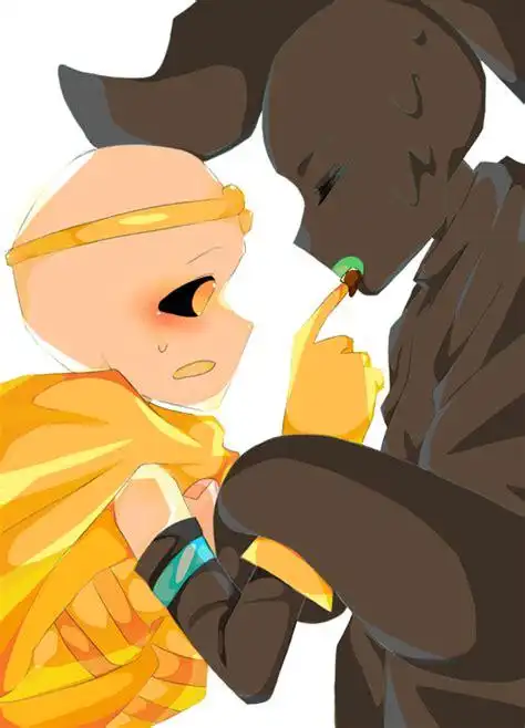 nightmarexdream车图xdream是哪一款车2022已更新今日推荐