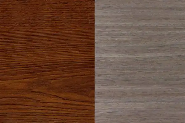 胡桃木颜色深好还是浅好?如何检测?