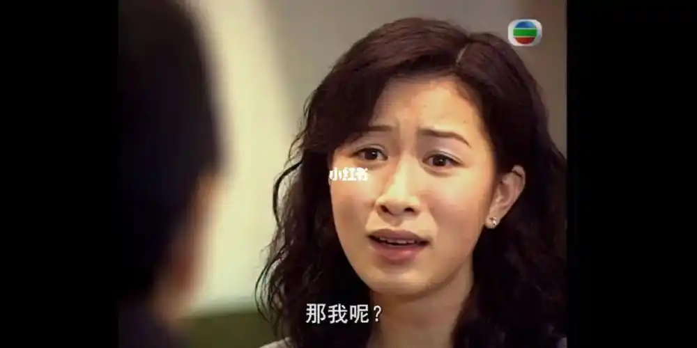 好美的阿佘#刑事侦缉档案4  #佘诗曼  #港剧  #tvb