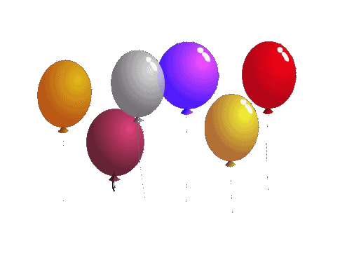 495_374gif 动态图 动图