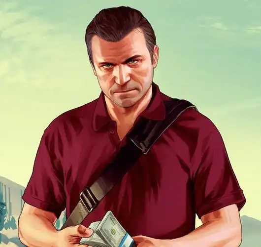 侠盗猎车手5中文版下载_gta5中文版(全dlc) 下载(附作弊秘籍及游戏