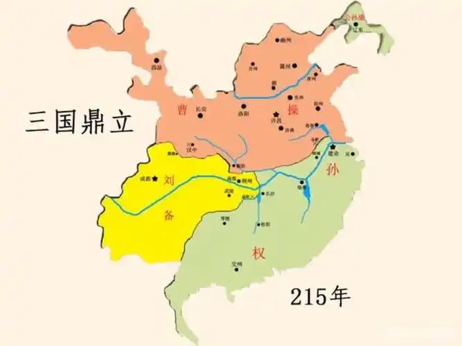 是不是特别不可思议?