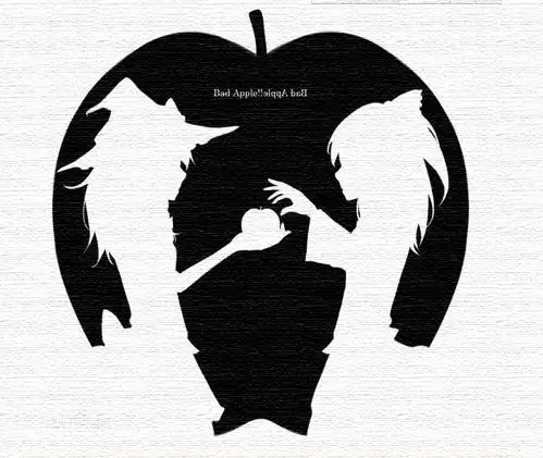 求大神把这张图片制作成线切割的图纸 跪求