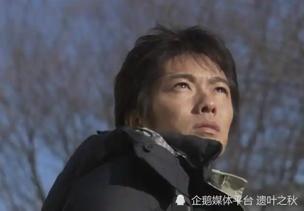 奥特曼如果这五个人间体客串新生代奥特曼你最期待谁