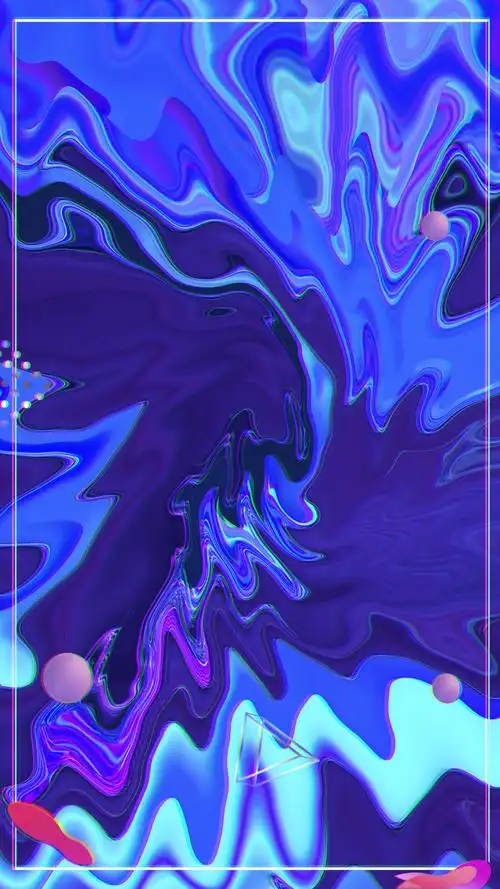 炫酷背景 蓝色背景素材免费下载(图片编号:8837248)-六图网