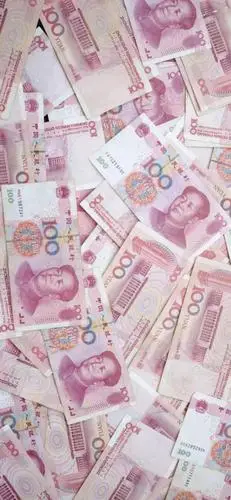 今日份与众不同壁纸(237)