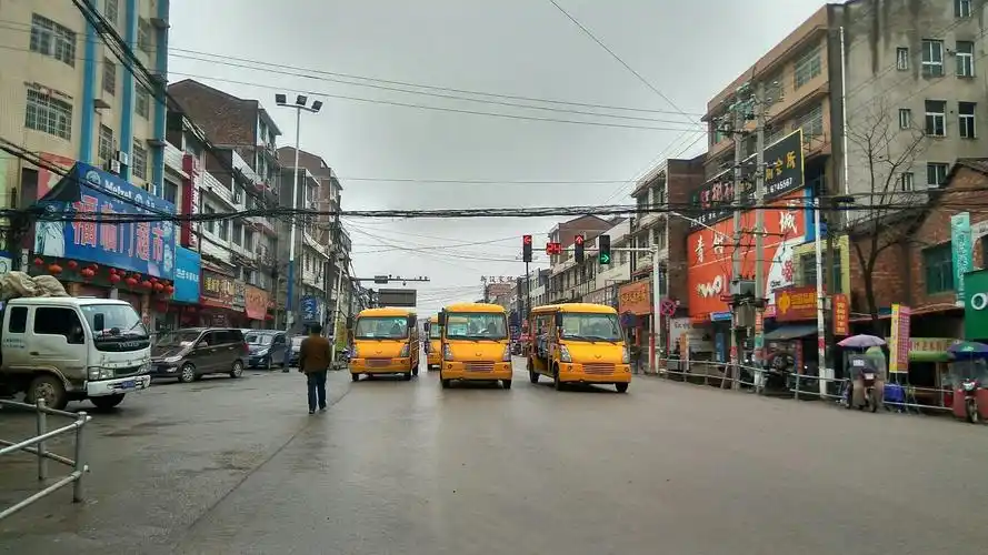 湖南省娄底市双峰县青树坪镇崇丰村天气预报