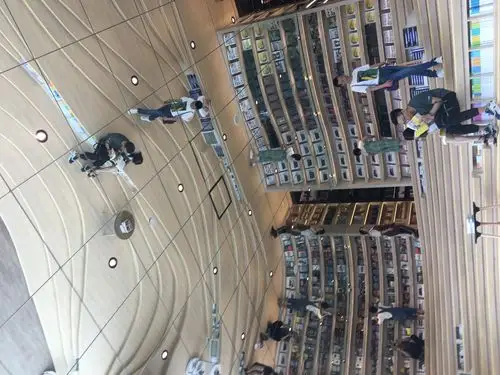 摄影生活家水晶帘动清风起