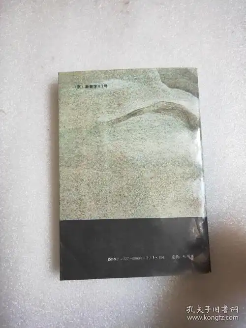 西路军战俘纪实