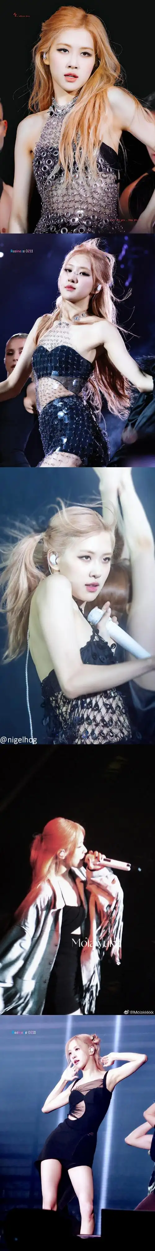 朴彩英solo出道三周年