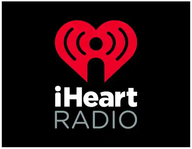 iheartradio