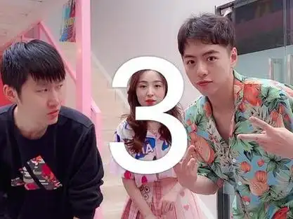 小伶玩具悦儿和马树_小伶玩具悦儿和马树是不是情