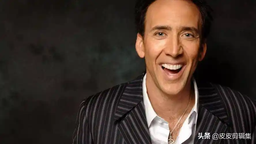 好莱坞巨星排行榜盘点十位最受欢迎的好莱坞男明星