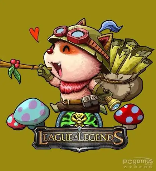 明天家里人都搬去新家 我自己在家能否是该做点什么?