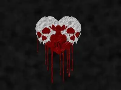 帮我们设计一套四闺蜜的衣服 前面写什么?后面写什么?