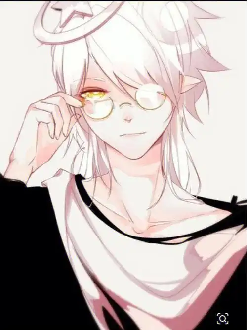 凹凸世界 丹尼尔 应援词