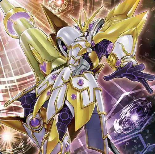 游戏王访问码语者怎么用访问码语者效果是什么